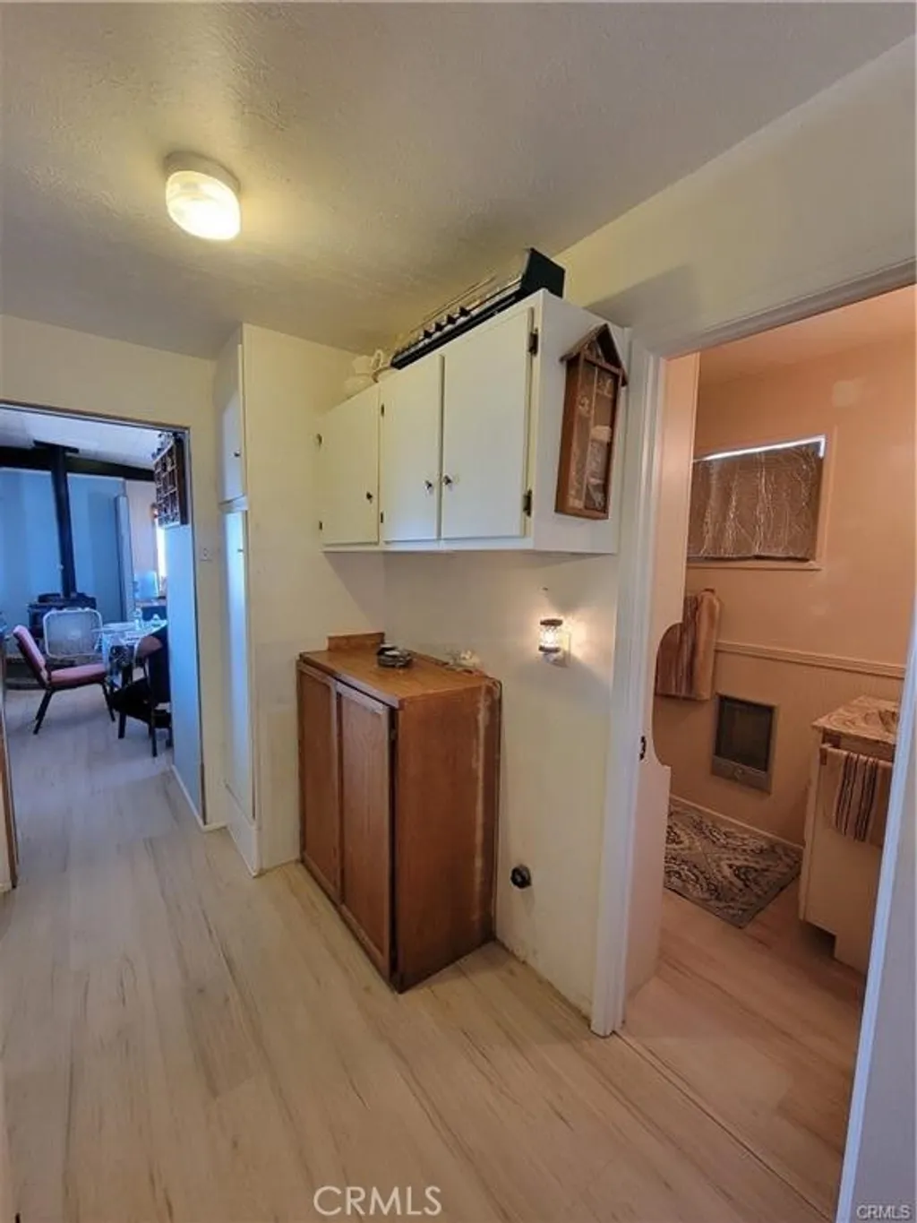 Additional image 10 of 5566 Oleta Rd, Landers, CA 92285