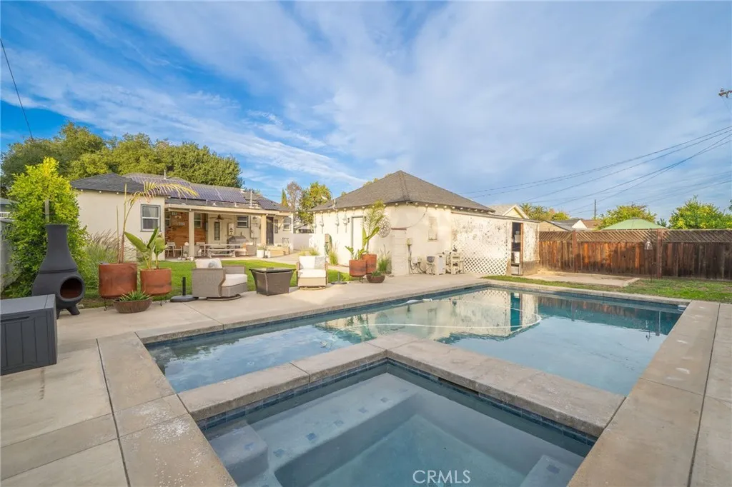 Additional image 28 of 614 E J Street, Ontario, CA 91764