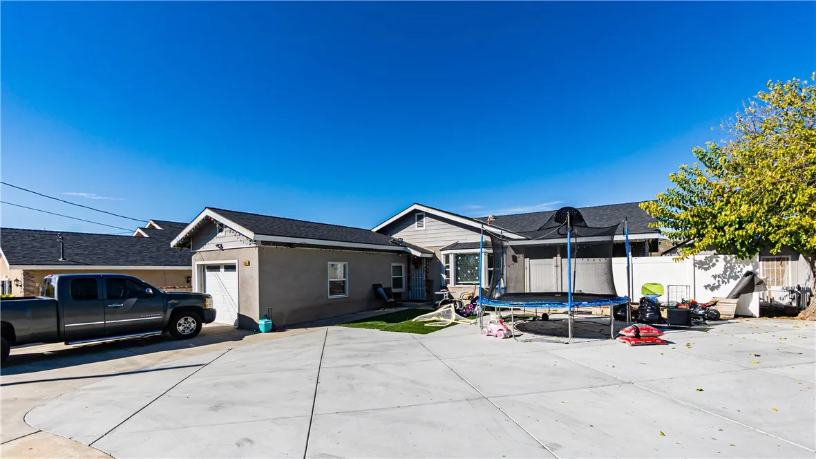 Additional image 71 of 33656 Washington Dr, Yucaipa, CA 92399