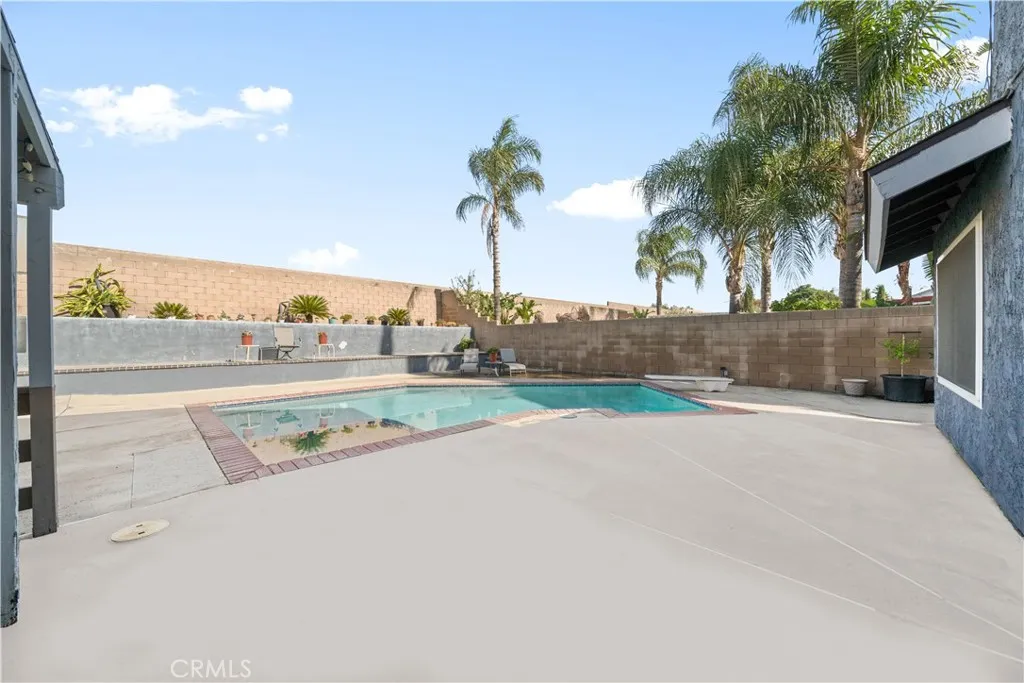 Additional image 89 of 1473 E Fairfield Court, Ontario, CA 91761