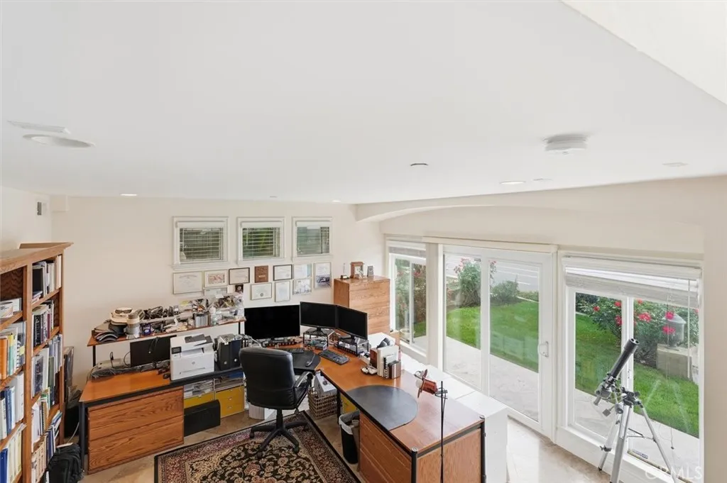 Additional image 77 of 814 Esplanade Unit A, Redondo Beach, CA 90277