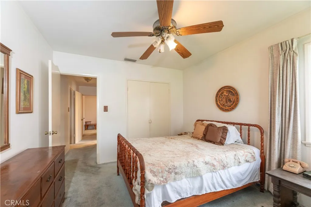 Additional image 78 of 8133 Brimfield, Panorama City, CA 91402