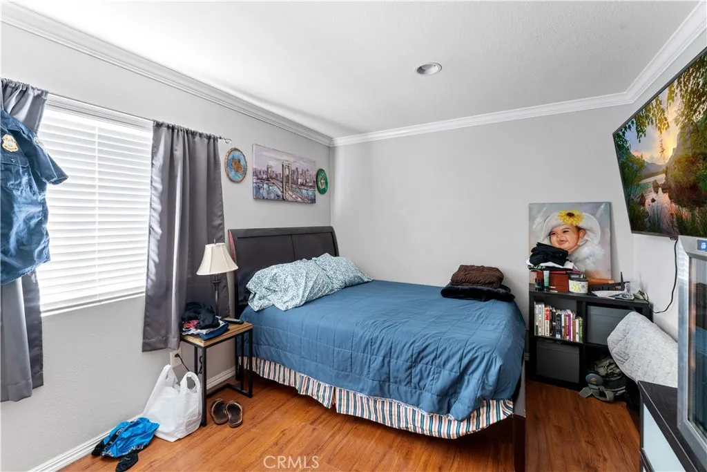 Additional image 38 of 8720 Villa Drive, Whittier, CA 90602