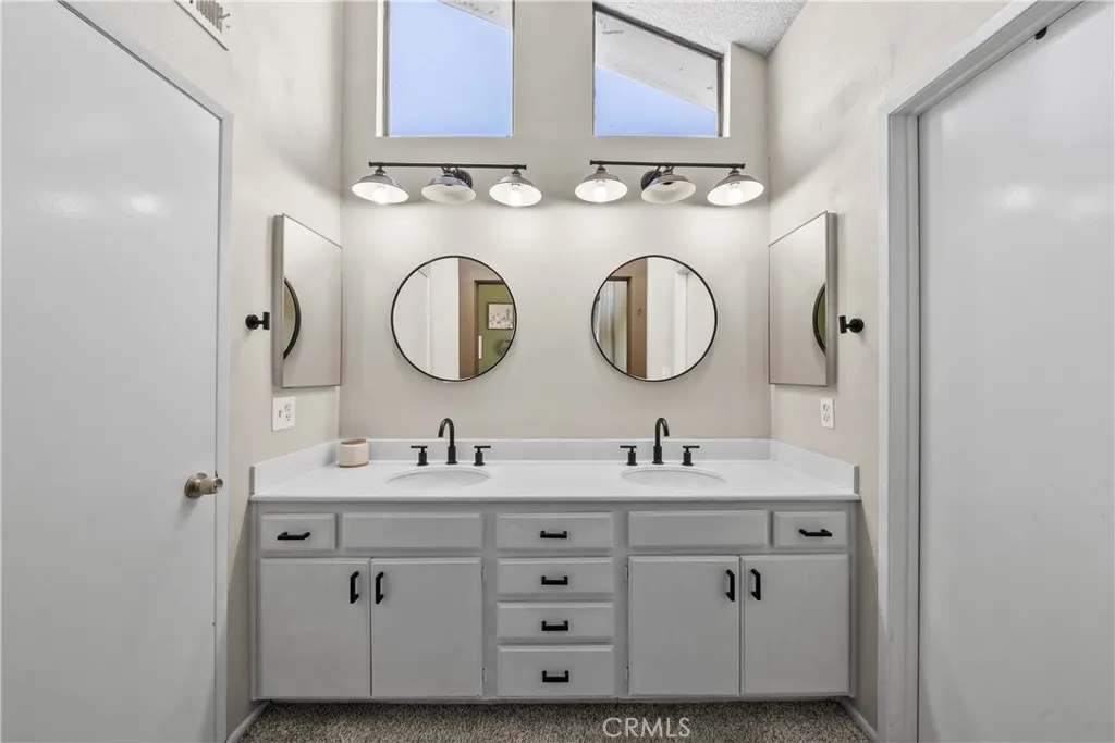 Additional image 74 of 20931 Judah Lane Unit 35, Newhall, CA 91321