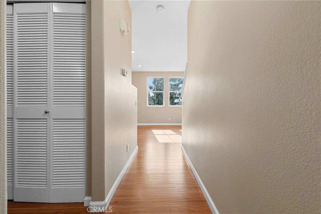 Additional image 20 of 8041 Torino, Stanton, CA 90680