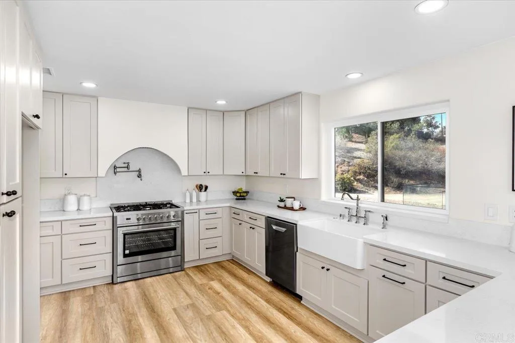 Additional image 78 of 2918 Fairview Dr, Vista, CA 92084