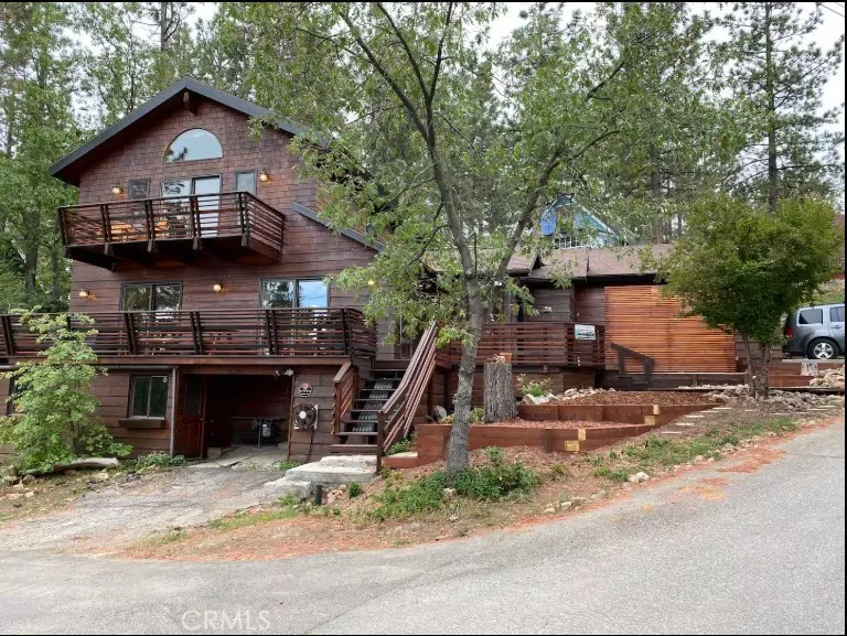 Additional image 76 of 40264 Bonita Ln, Big Bear Lake, CA 92315