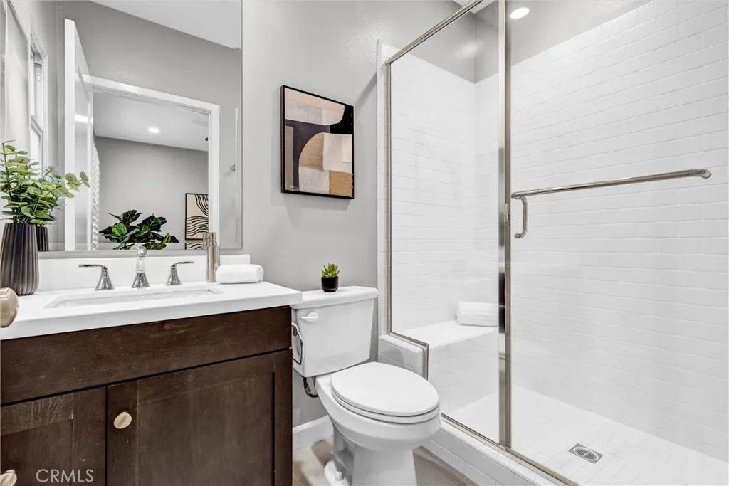 Additional image 35 of 107 Copeland, Irvine, CA 92618