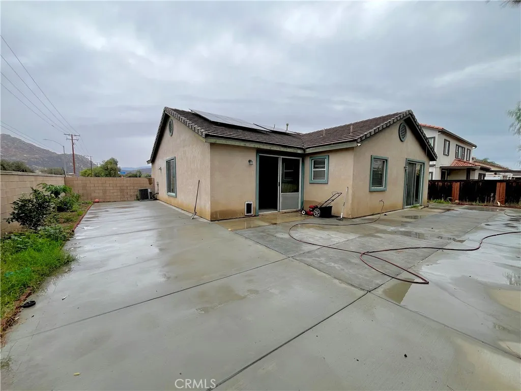 Additional image 10 of 1110 Broadway Lane, Hemet, CA 92545