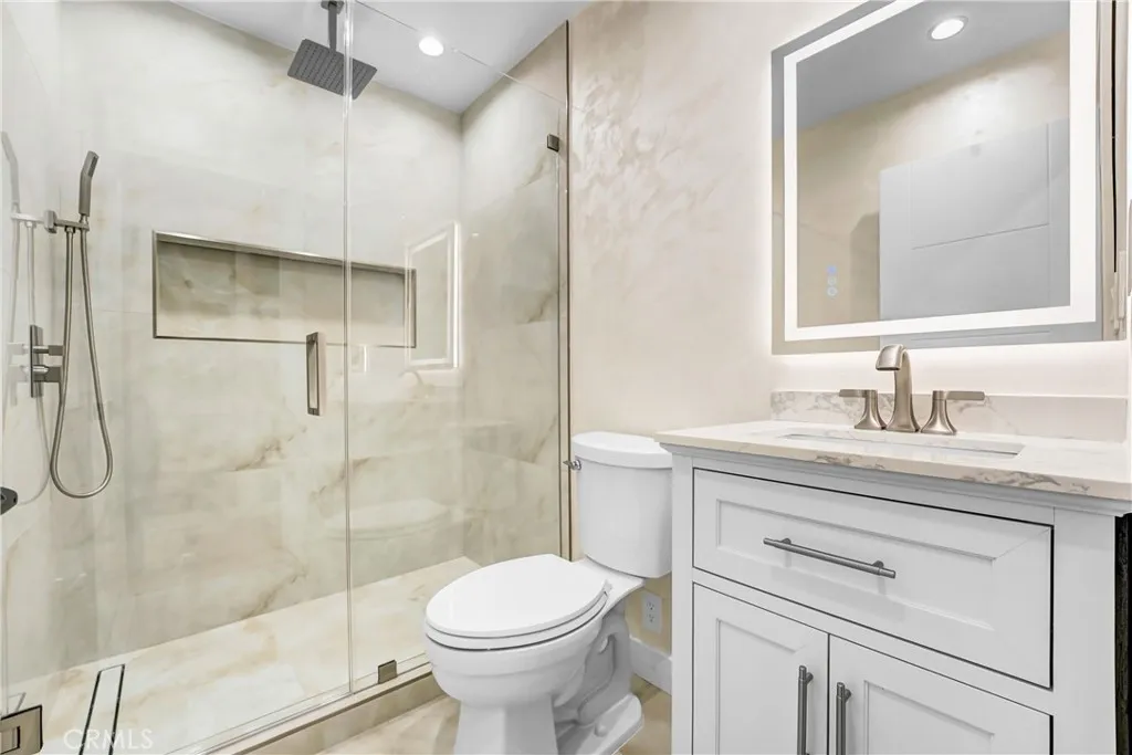 Additional image 14 of 13433 Ebell Street, Panorama City, CA 91402