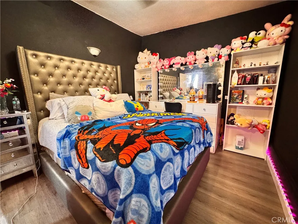 Additional image 71 of 10347 Kalmia Street, Los Angeles, CA 90002