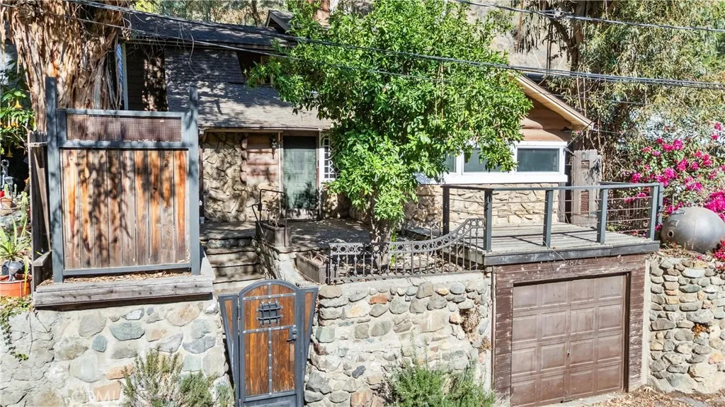 Additional image 47 of 28751 Sycamore Dr, Silverado, CA 92676