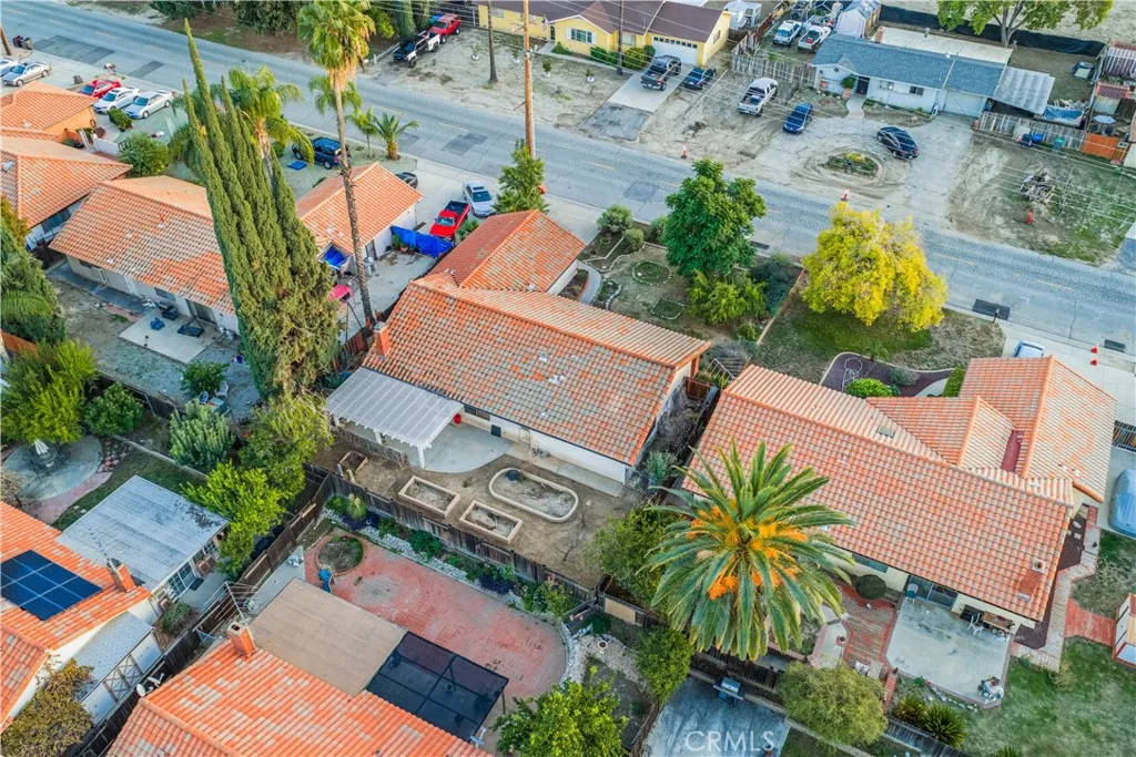 Additional image 39 of 42290 Mayberry Avenue, Hemet, CA 92544