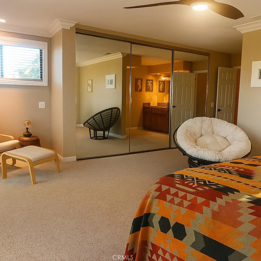 Additional image 15 of 41430 Rolling Hills Dr, Aguanga, CA 92536