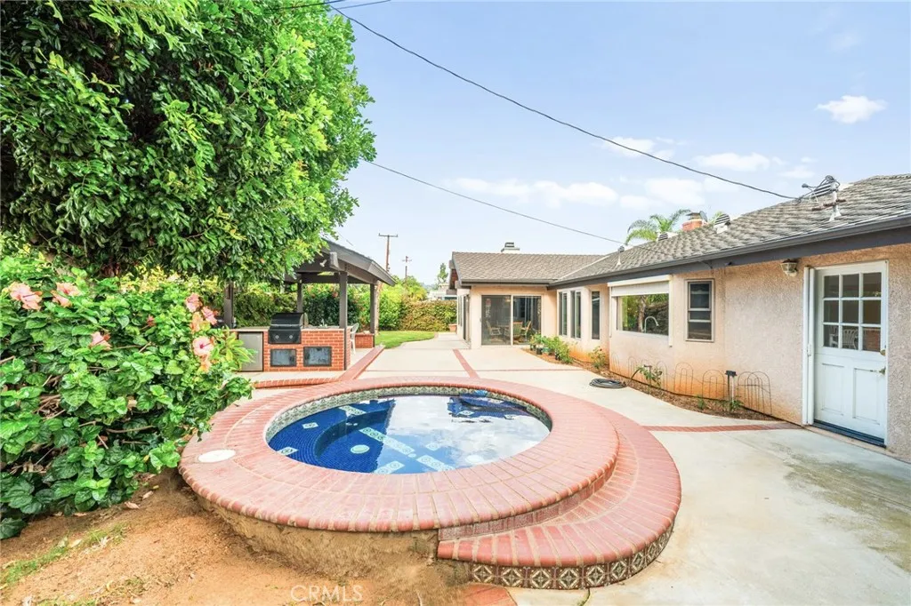 Additional image 79 of 12911 Dean St, Santa Ana, CA 92705