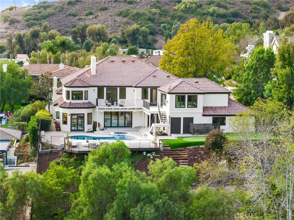 Additional image 3 of 30932 Steeplechase Dr, San Juan Capistrano, CA 92675