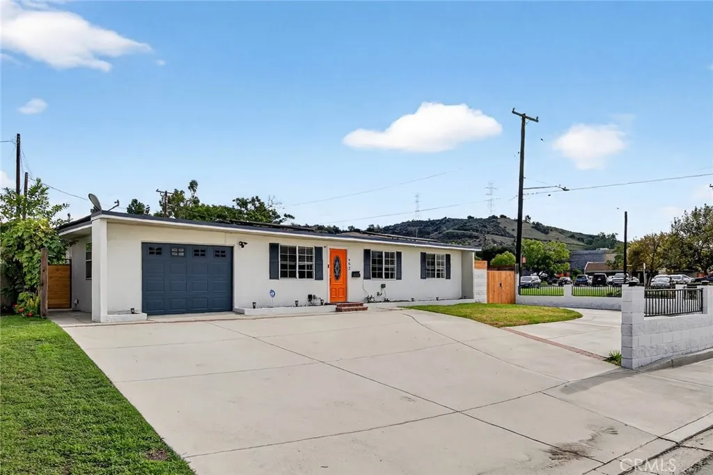 Additional image 64 of 952 S Jenifer Ave, Glendora, CA 91740