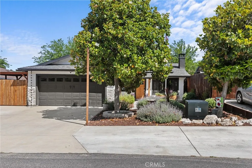 Additional image 39 of 4913 Sparrow Hawk Lane, Paso Robles, CA 93446