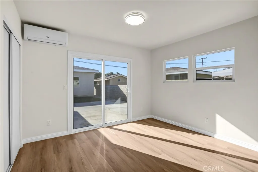 Additional image 57 of 2516 E Walnut Creek Pkwy, West Covina, CA 91791