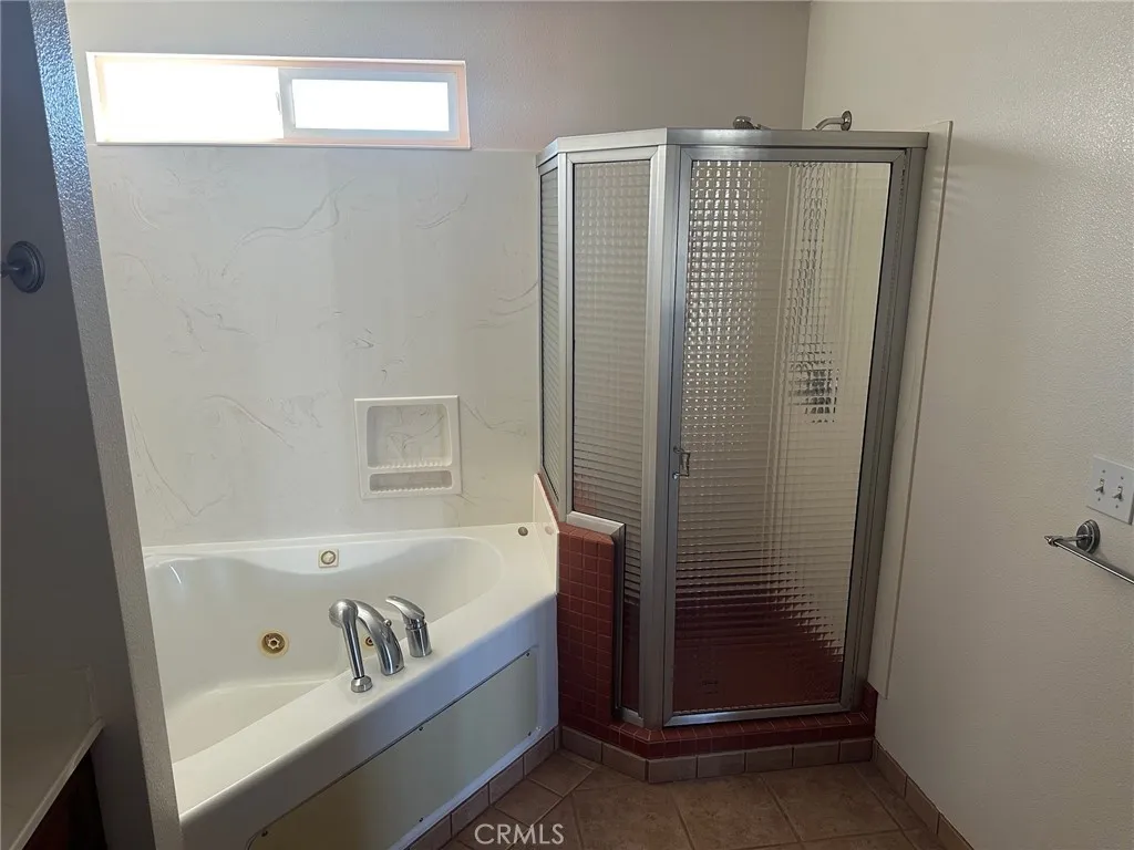 Additional image 22 of 28376 Murrieta Rd, Menifee, CA 92586