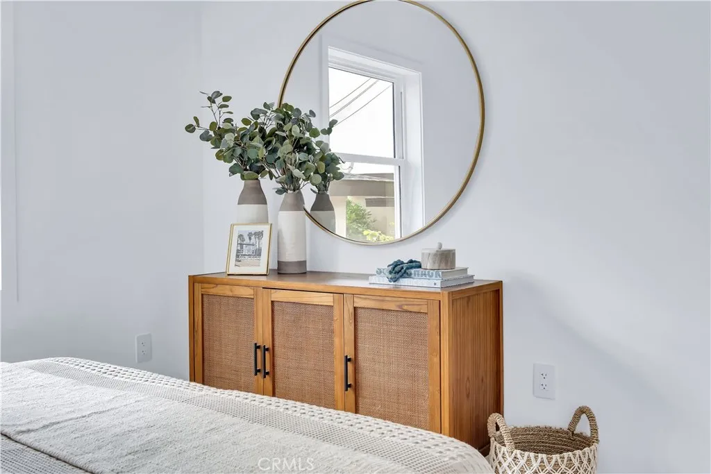 Additional image 90 of 226 Arena St Unit A, El Segundo, CA 90245