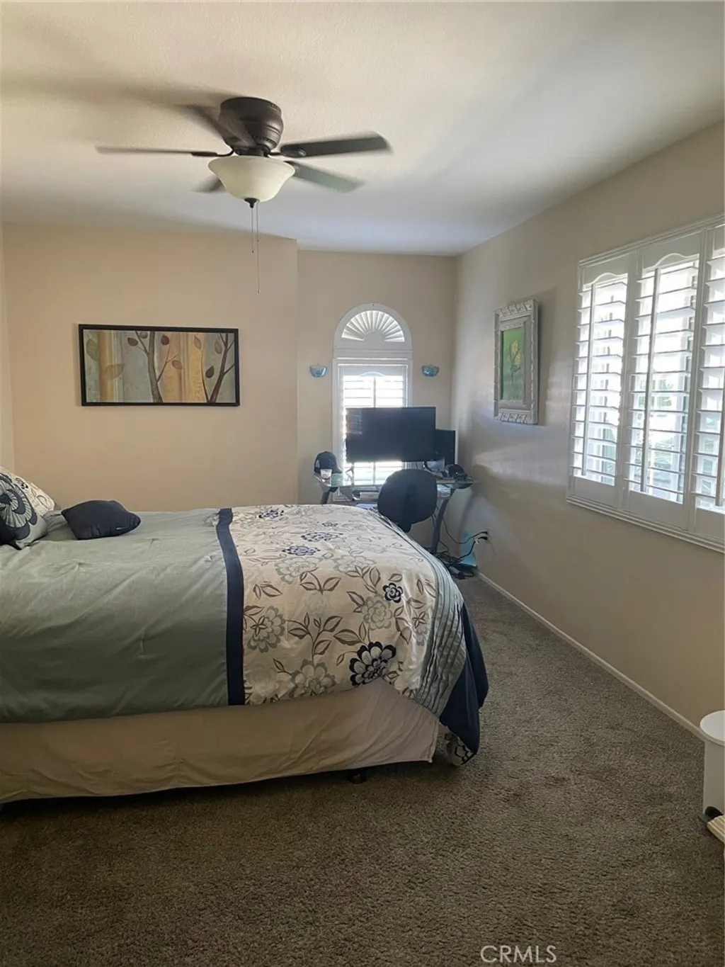 Additional image 7 of 6659 Ridgeline Avenue, San Bernardino, CA 92407