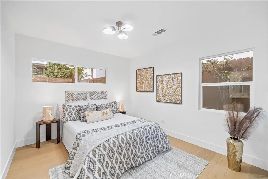 Additional image 90 of 34021 La Serena, Dana Point, CA 92629