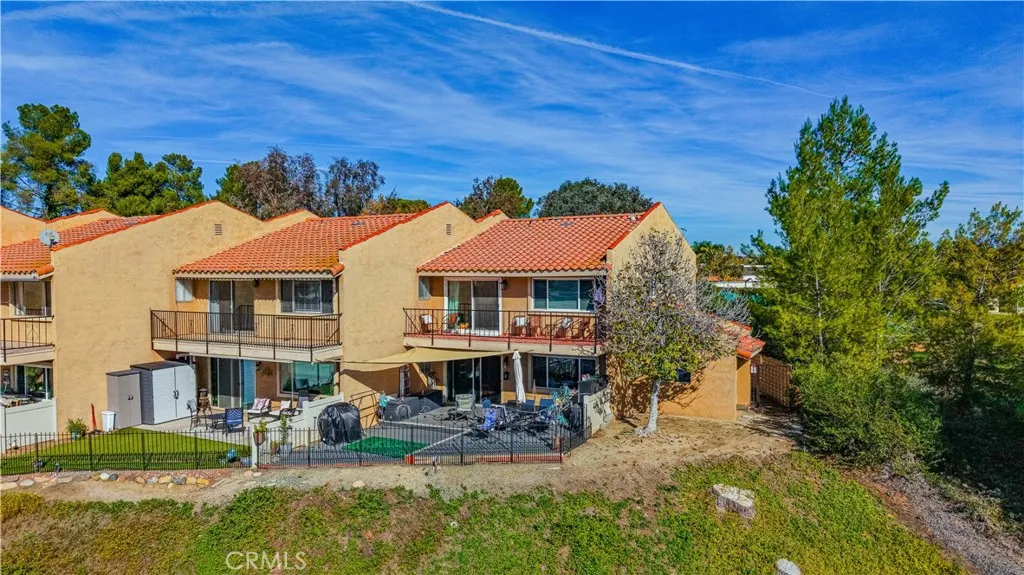 Additional image 36 of 24319 N Canyon Lake Drive N Unit 6, Canyon Lake, CA 92587