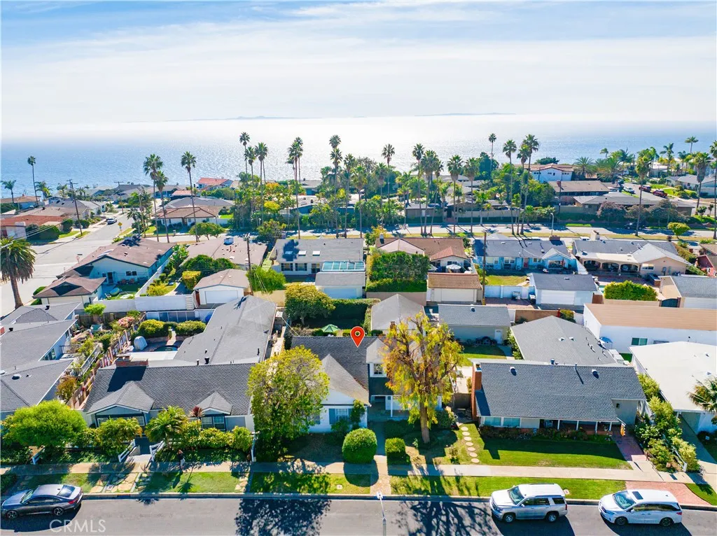 Additional image 86 of 2211 W 37th St, San Pedro, CA 90732