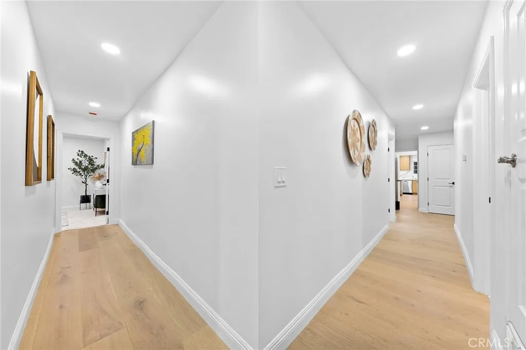 Additional image 89 of 326 E Sierra Madre Avenue, Glendora, CA 91741