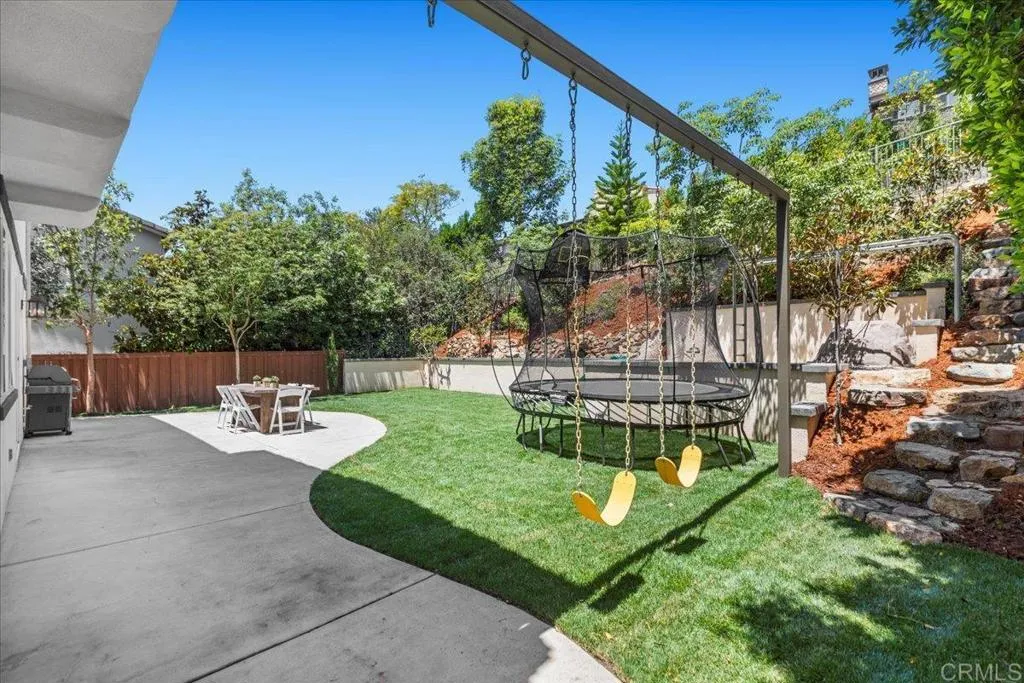 Additional image 32 of 1110 Festival Road, San Marcos, CA 92078