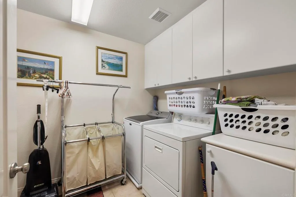 Additional image 22 of 10353 Pinion Trl, Escondido, CA 92026