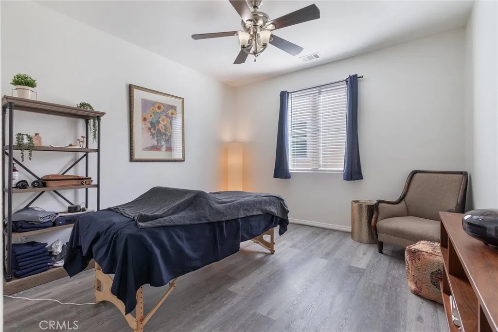 Additional image 105 of 29046 Sterling Lane, Valencia, CA 91354