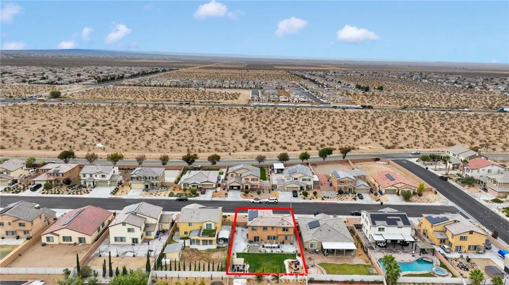 Additional image 109 of 13051 Woodhill St, Victorville, CA 92392