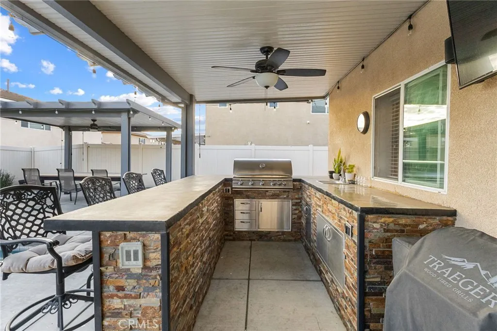 Additional image 79 of 11264 Conner Cir, Jurupa Valley, CA 91752