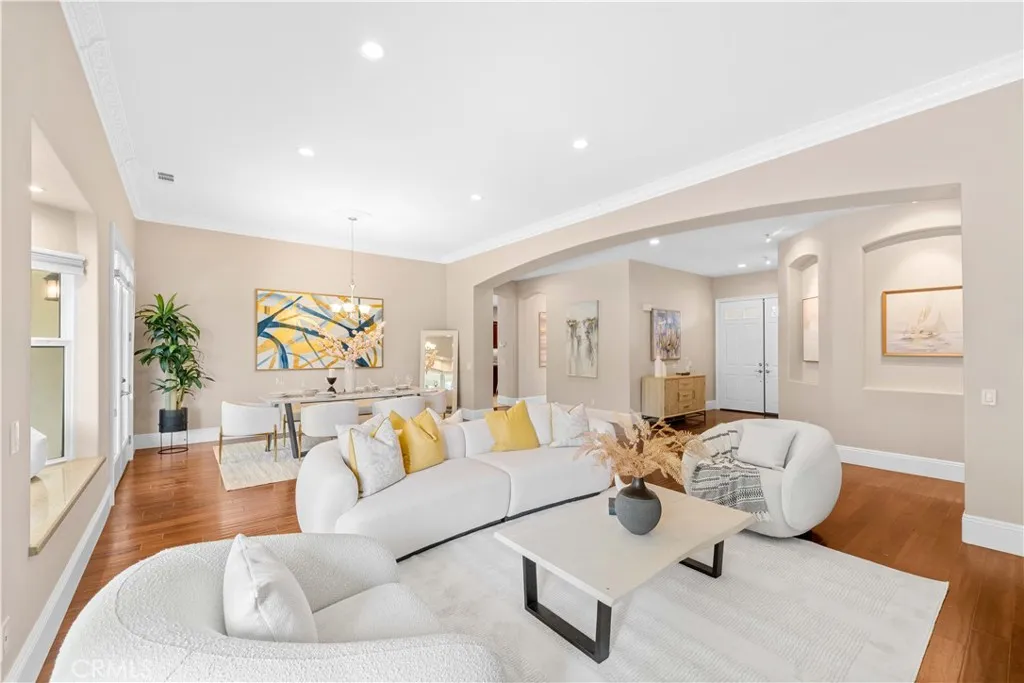 Additional image 8 of 7064 Isle Court, Rancho Cucamonga, CA 91739