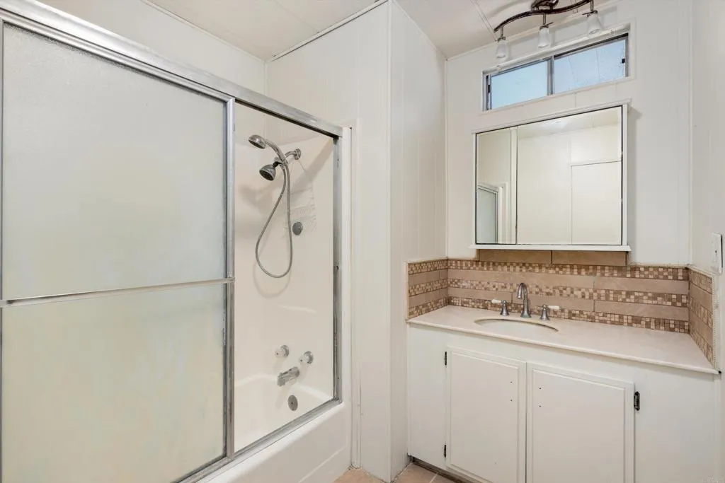 Additional image 53 of 718 Sycamore Avenue Unit 193, Vista, CA 92083