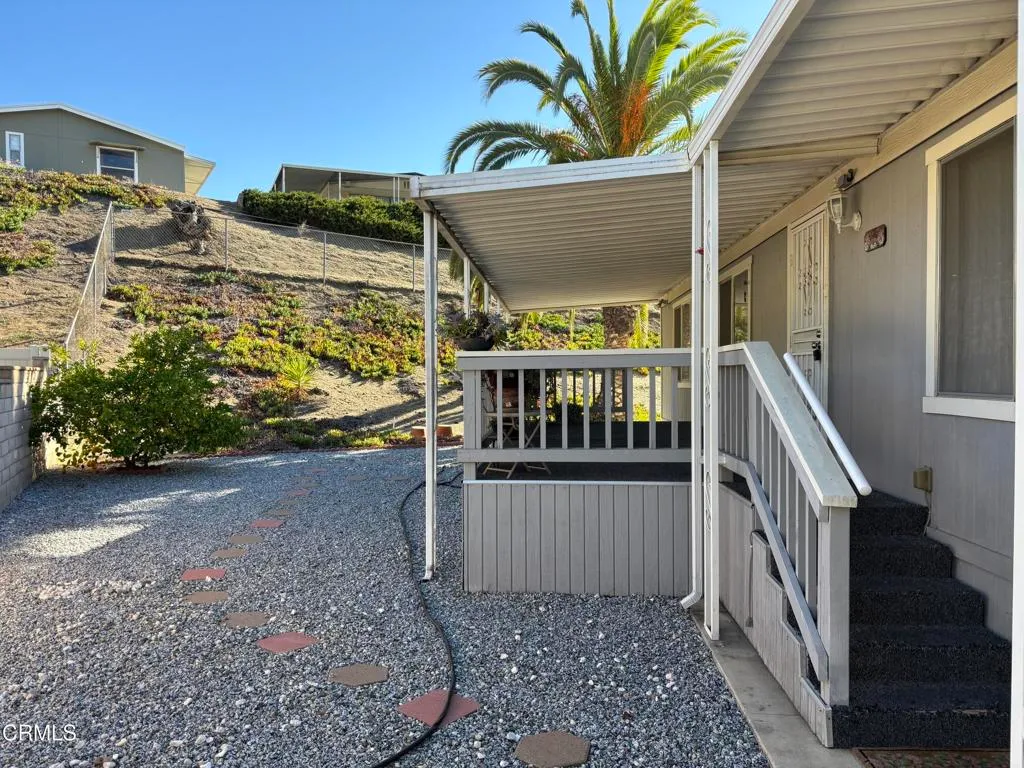 Additional image 95 of 28721 Via El Avion, Murrieta, CA 92563