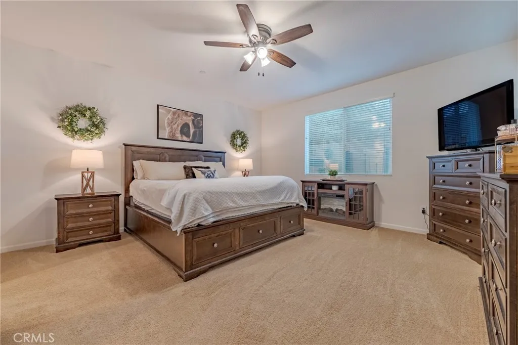 Additional image 28 of 331 Carly Anne Drive, Merced, CA 95341