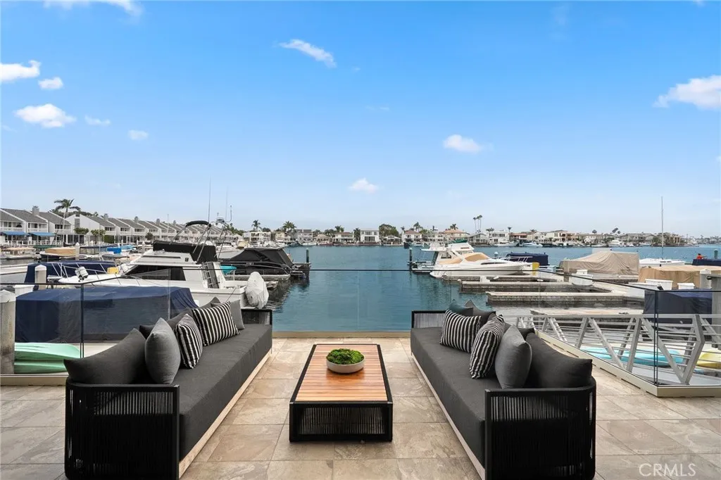 Additional image 57 of 16449 Wimbledon Lane, Huntington Beach, CA 92649