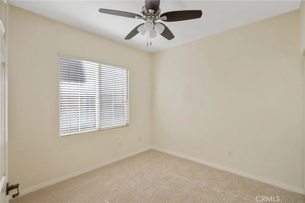 Additional image 23 of 23868 Toscana DR, Valencia, CA 91354