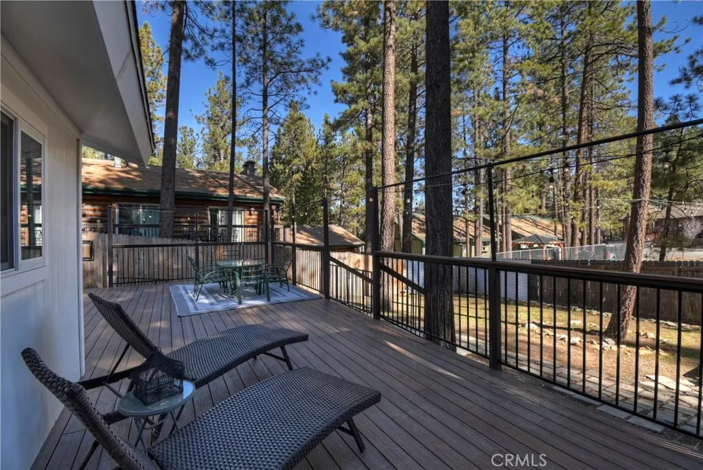 Additional image 89 of 565 Golden West Dr, Big Bear Lake, CA 92315