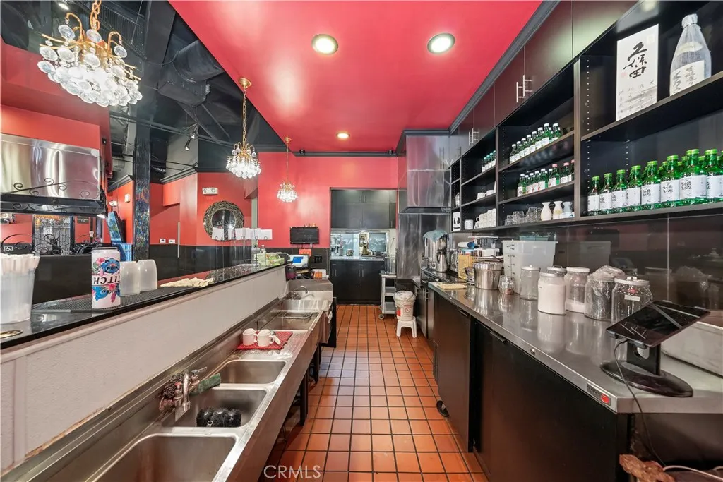 Additional image 4 of 18588 Gale Avenue, City Of Industry, CA 91748