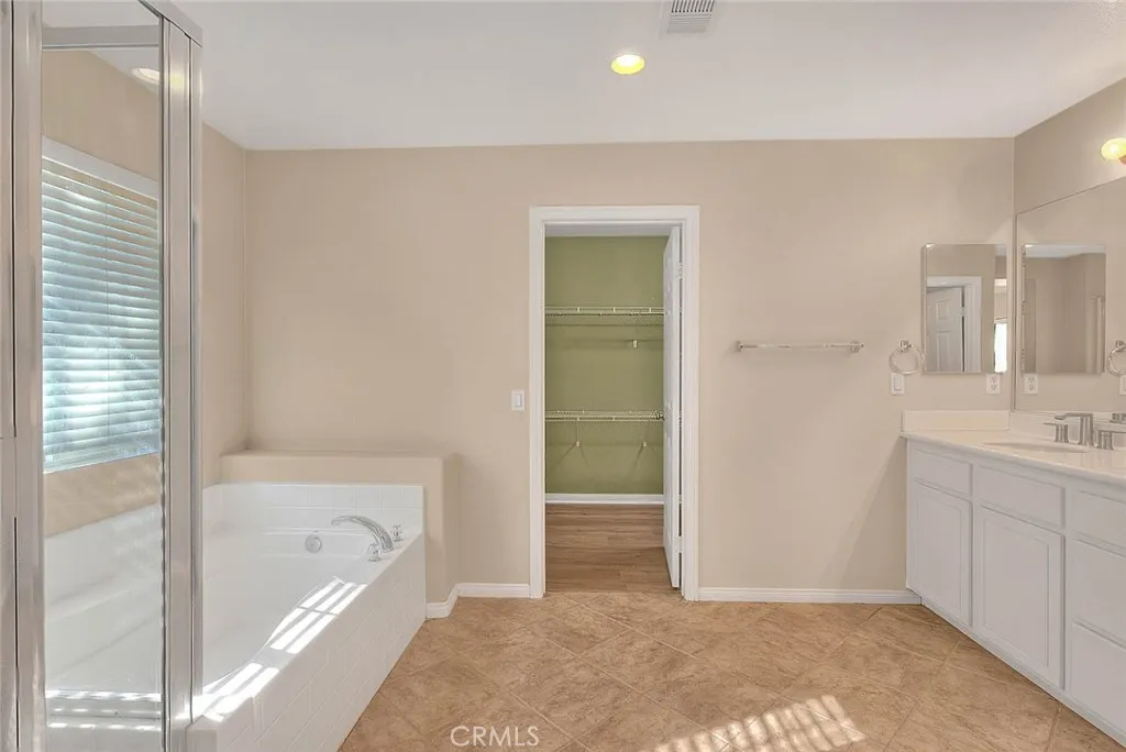 Additional image 77 of 8043 Jamestown Cir, Fontana, CA 92336