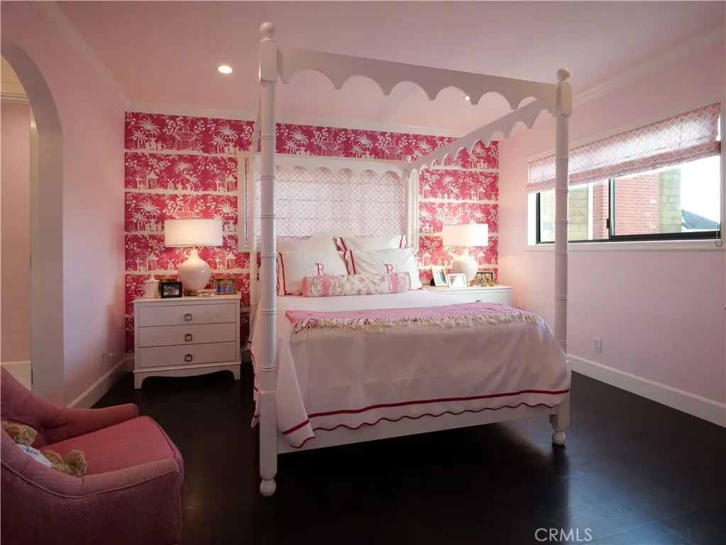 Additional image 56 of 207 S Poinsettia Avenue, Manhattan Beach, CA 90266