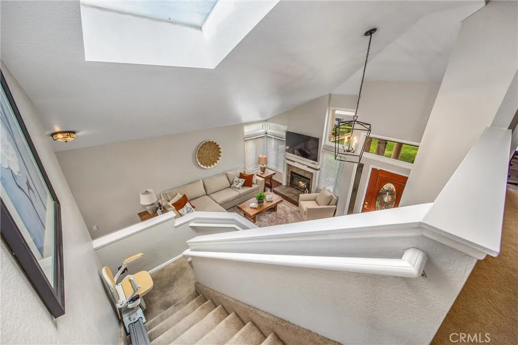 Additional image 25 of 2574 Carbon Court, Colton, CA 92324