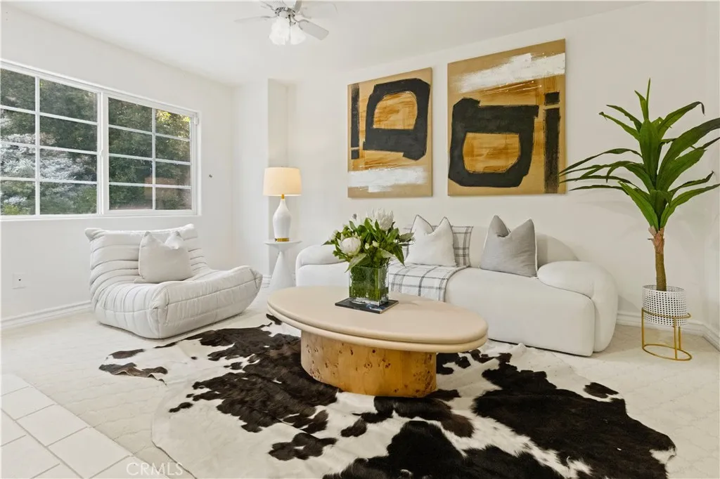 Additional image 45 of 20828 Fuerte Dr, Walnut, CA 91789