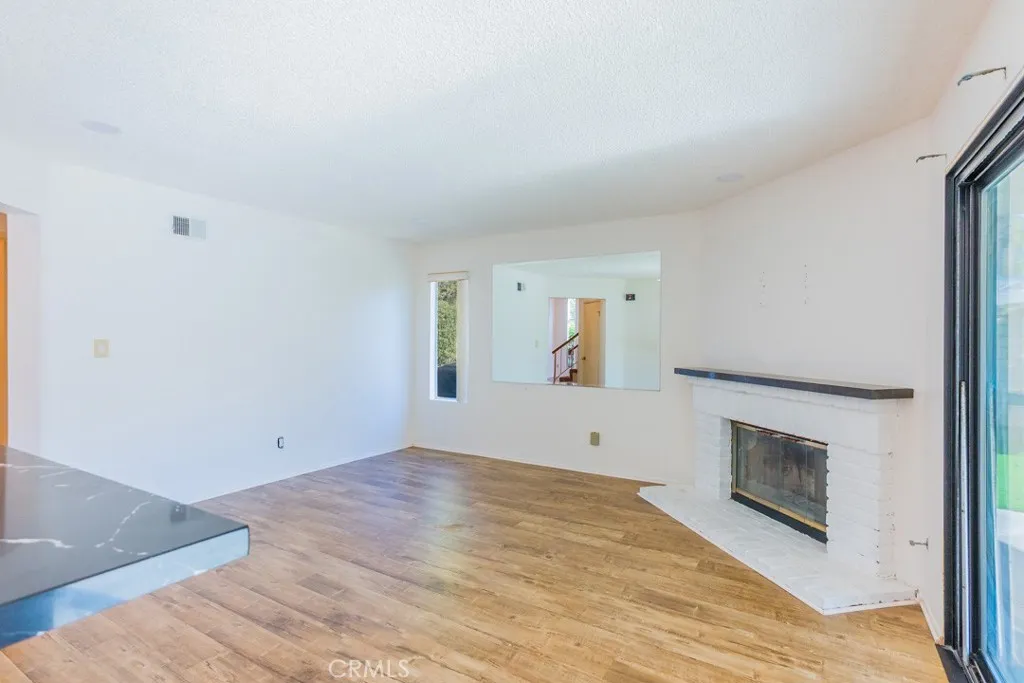 Additional image 70 of 20558 Romar Ln, Saugus, CA 91350