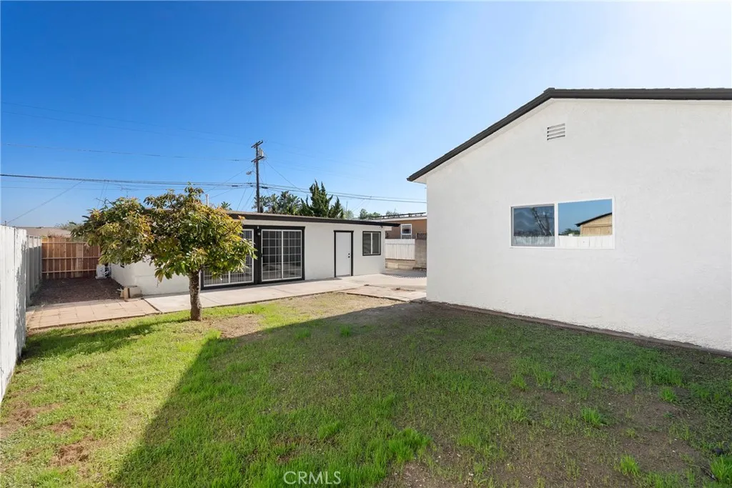 Additional image 28 of 3842 Boren St, San Diego, CA 92115