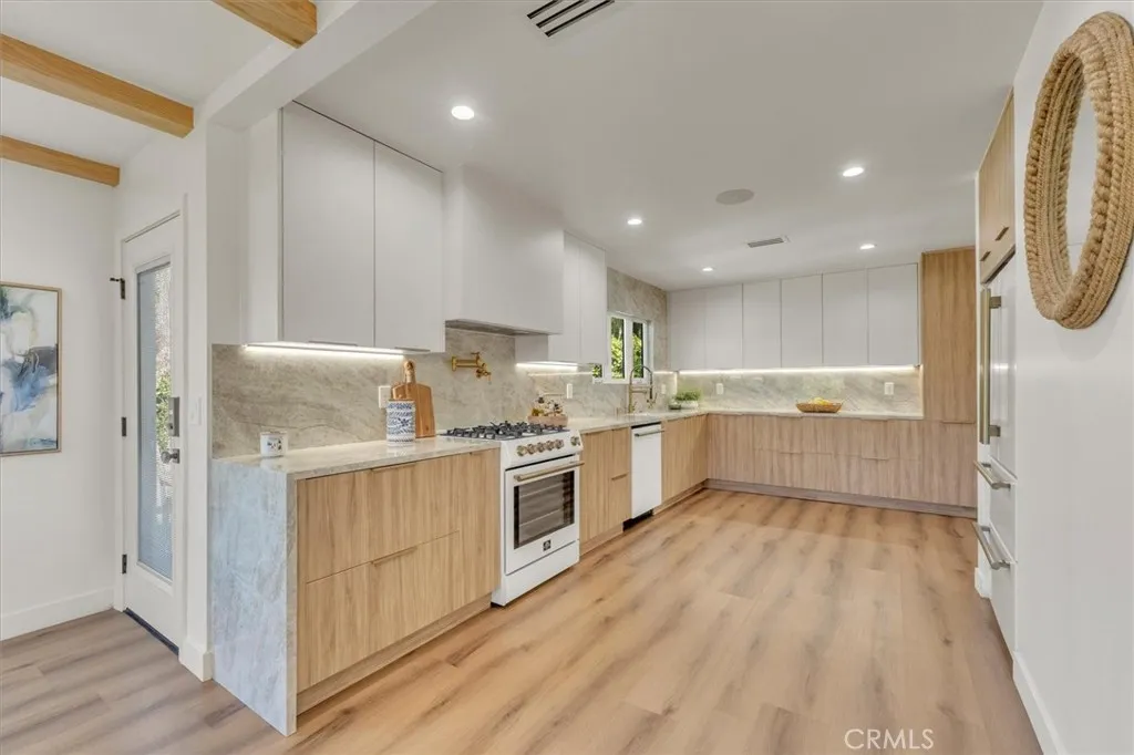 Additional image 84 of 266 Mabery Road, Santa Monica, CA 90402